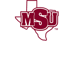 Back to the MSU Texas homepage